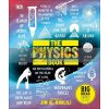 The Physics Book  9780241412725