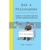 Ask a Philosopher Ian Olasov 9781841815015