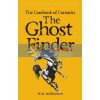 The Casebook of Carnacki: The Ghost-Finder W. H. Hodgson 9781840225297