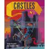 Castles Dorling Kindersley 9780241427644