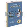 Matilda (Matilda at 30: Astrophysicist Special Edition) Quentin Blake Puffin 9780241378618