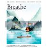 Журнал Breathe Magazine Issue 33  9772397974004/33