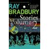 Ray Bradbury Stories Volume 2 Ray Bradbury 9780007280582