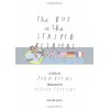The Boy in the Striped Pyjamas John Boyne 9780857533937