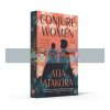 Conjure Women Afia Atakora 9780008293956