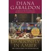 Dragonfly In Amber (Book 2) (TV series tie-in) Diana Gabaldon 9781784750909
