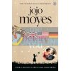 Me Before You (Book 1) Jojo Moyes 9780718157838