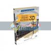 Travel, Learn and Explore: Build the Orient Express 3D Valentina Facci Sassi 9788868607647