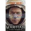 The Martian Andy Weir 9781785031137