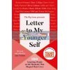 Letter to My Younger Self Jane Graham 9781788702348