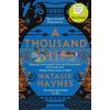 A Thousand Ships Natalie Haynes 9781509836215