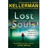 Lost Souls Jonathan Kellerman 9781787461222