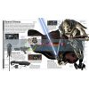 Star Wars: The Complete Visual Dictionary  9781409374916