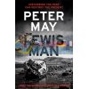 The Lewis Man (Book 2) Peter May 9780857382221