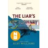 The Liar's Dictionary Eley Williams 9781786090591