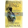 Gwendy's Button Box (Book 1) Richard Chizmar 9781473691650