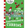 The 500 Hats of Bartholomew Cubbins Dr. Seuss 9780008313913