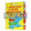 A Selection of Seuss Perfection Box Set Dr. Seuss 9780007489510