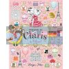 Claris: Where is Claris in Paris Megan Hess Hardie Grant 9781760504946