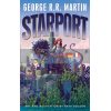 Комикс Starport (A Graphic Novel) George Martin 9780008342456
