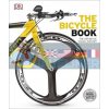 The Bicycle Book  9780241226117