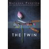 The Twin Natasha Preston 9780593124963