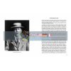 Sherlock Holmes: A Selection of His Greatest Cases Sir Arthur Conan Doyle 9781784043612