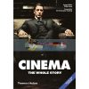 Cinema: The Whole Story Christopher Frayling 9780500295274