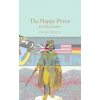 The Happy Prince and Other Stories Oscar Wilde 9781509827824