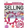 Essential Managers: Selling  9780241186367
