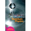 A Beginner's Guide: Quantum Physics Alistair I. M. Rae 9781851683697