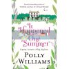 It Happened One Summer Polly Williams 9780755358854