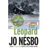The Leopard (Book 8) Jo Nesbo 9780099548973