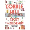 Cobble Hill Cecily Von Ziegesar 9781398704367