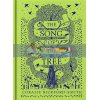 The Song of the Tree Coralie Bickford-Smith Penguin 9780141989341