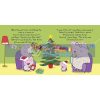 Peppa Pig: Advent Book Collection Ladybird 9780241533963