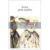 Emma Jane Austen 9780008509460