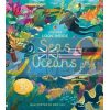 Look inside Seas and Oceans Bao Luu Usborne 9781474947060