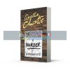 A Murder Is Announced (Book 4) Agatha Christie 9780008196554
