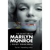 The Secret Life of Marilyn Monroe J. Randy Taraborrelli 9780330461351