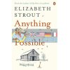 Anything is Possible Elizabeth Strout 9780241248799
