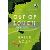 Out of Touch Haleh Agar 9781474612265