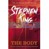 The Body Stephen King 9781529379334