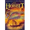 The Hobbit J. R. R. Tolkien 9780007458424