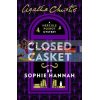 Closed Casket (Book 2) Agatha Christie 9780008134129