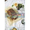 Taverna: Recipes from a Cypriot Kitchen Georgina Hayden 9780224101646