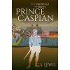 Prince Caspian (Book 4) C. S. Lewis Arcturus 9781784284343