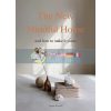 The New Mindful Home Joanna Thornhill 9781786278999