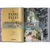 Книга-перевёртыш The Fairy Tales of the Brother Grimm and Hans Christian Andersen Hans Christian Andersen 9783836583275