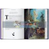 Книга-перевёртыш The Fairy Tales of the Brother Grimm and Hans Christian Andersen Hans Christian Andersen 9783836583275